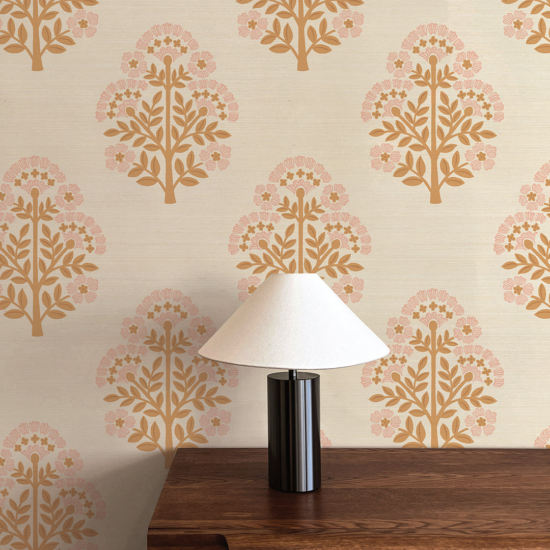 #color_pale-amber-floral