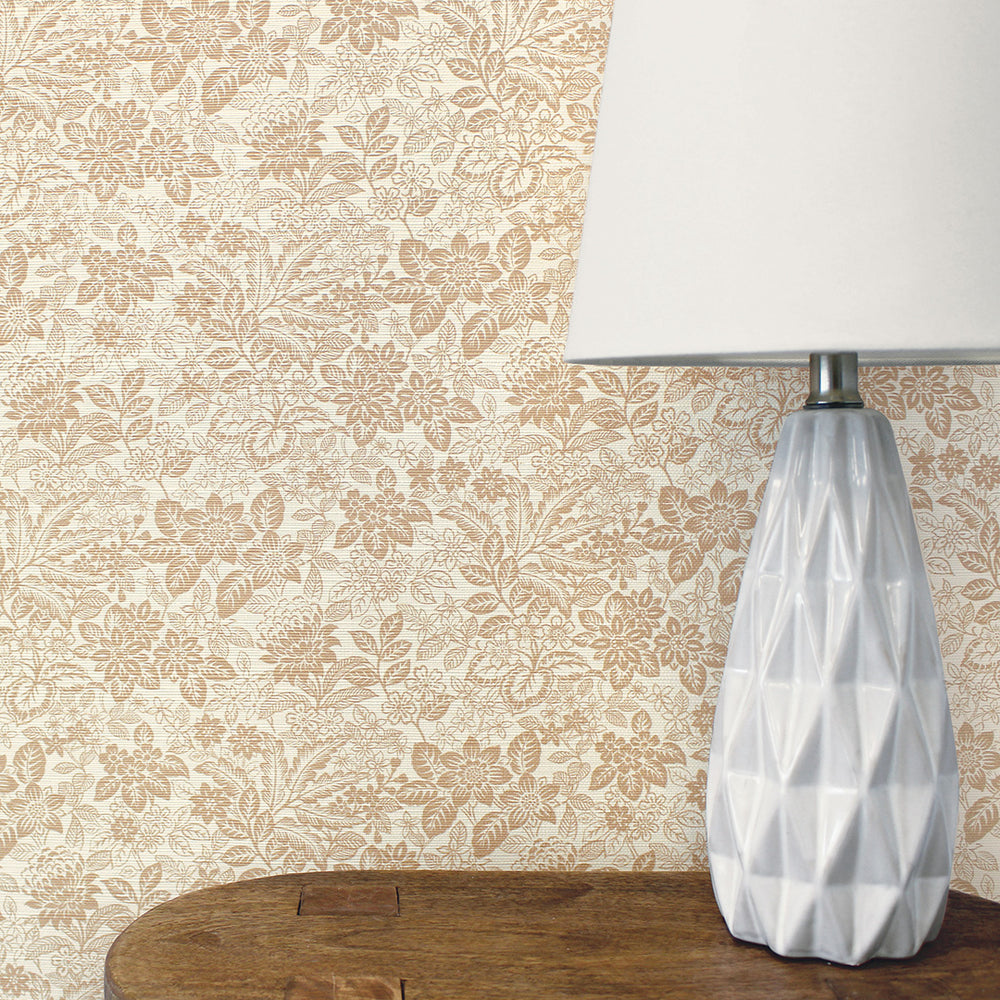 #color_almond-taupe-grove