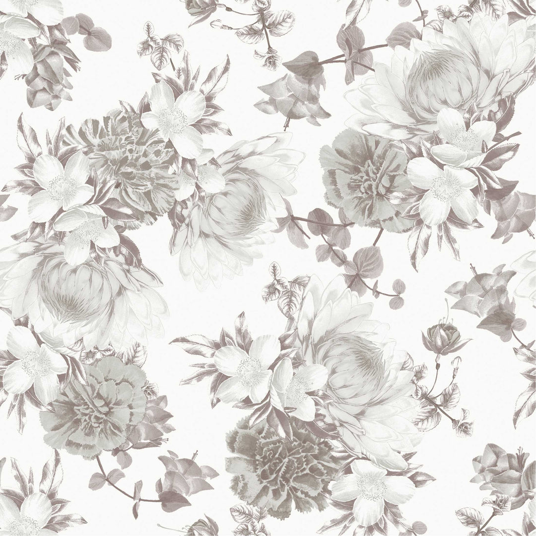 #color_whimsical-grey