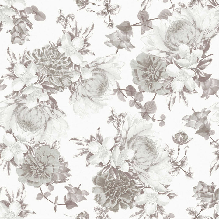 #color_whimsical-grey