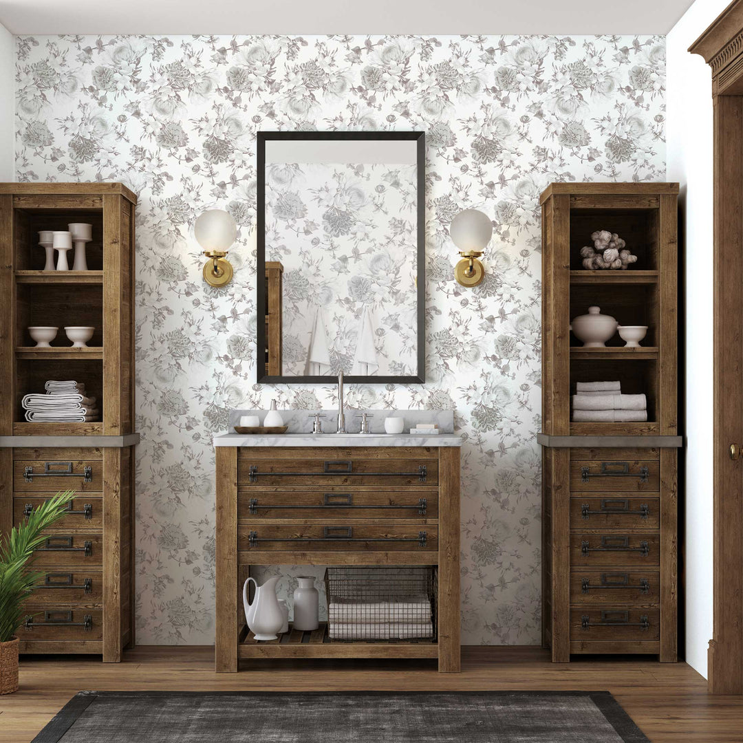 #color_whimsical-grey