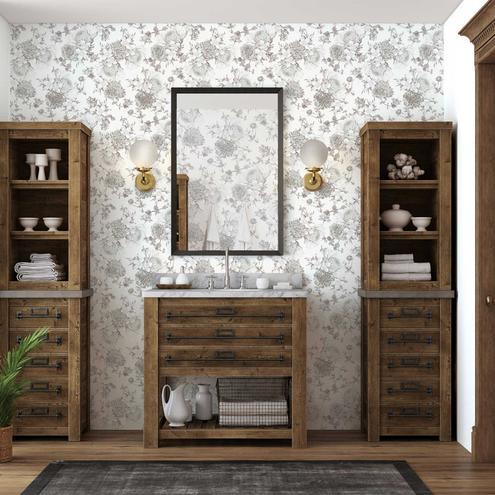 #color_whimsical-grey