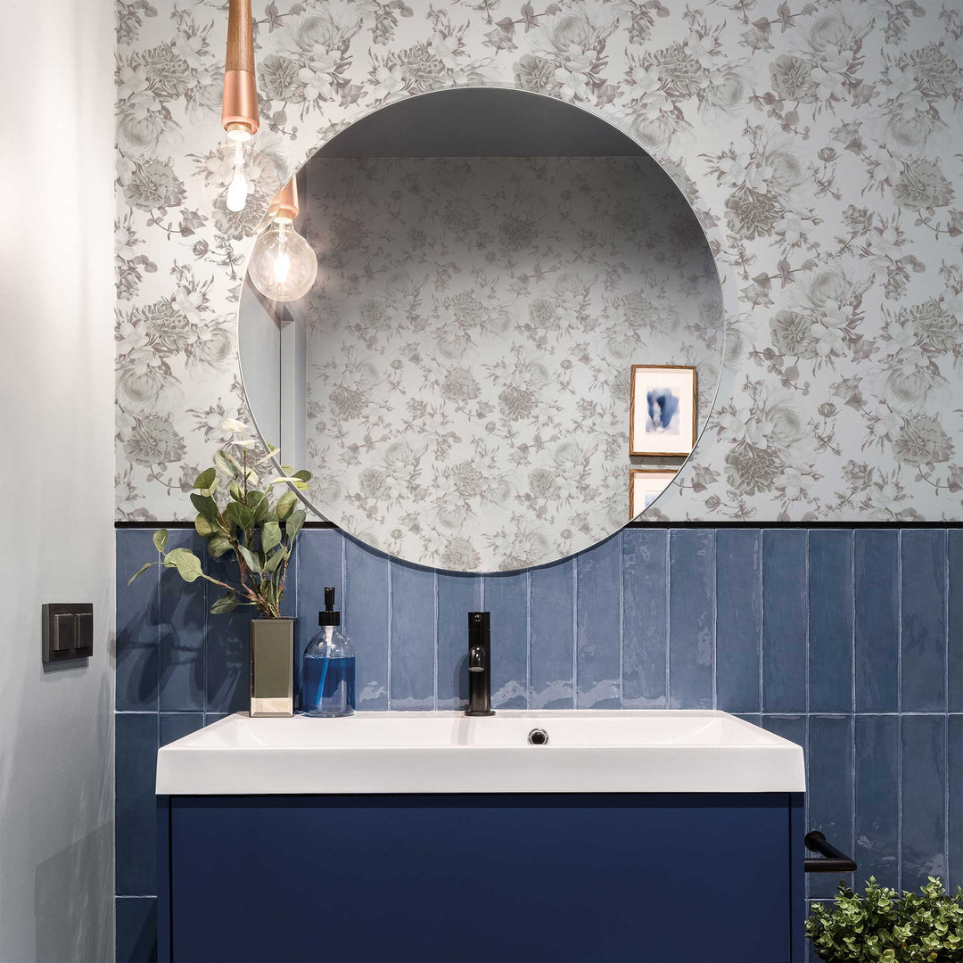 #color_whimsical-grey