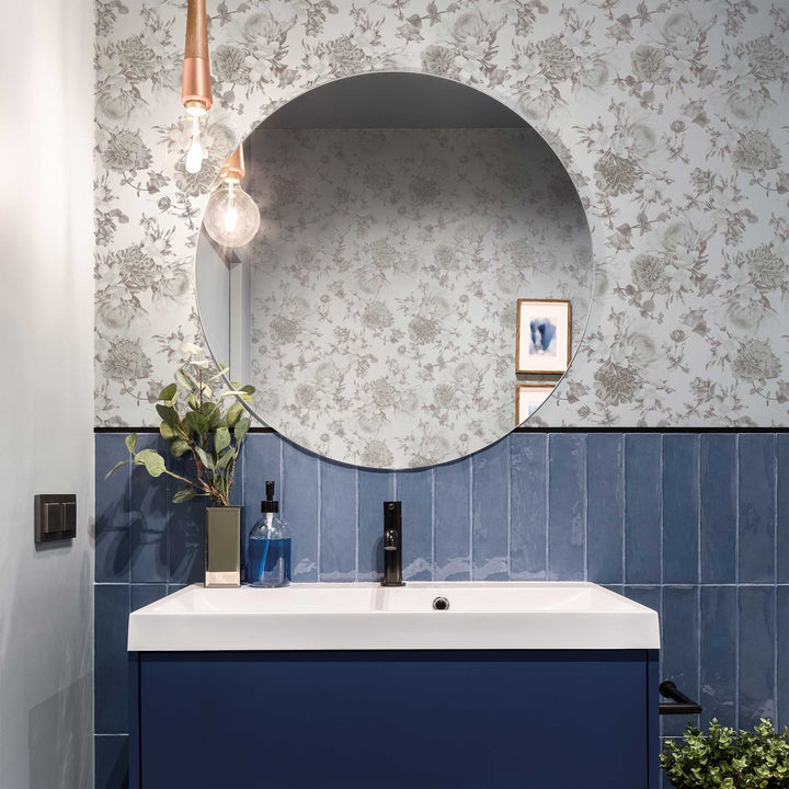 #color_whimsical-grey