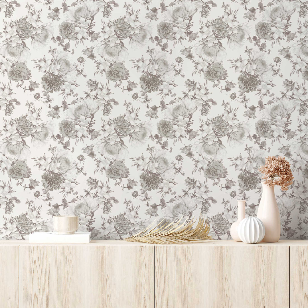 #color_whimsical-grey