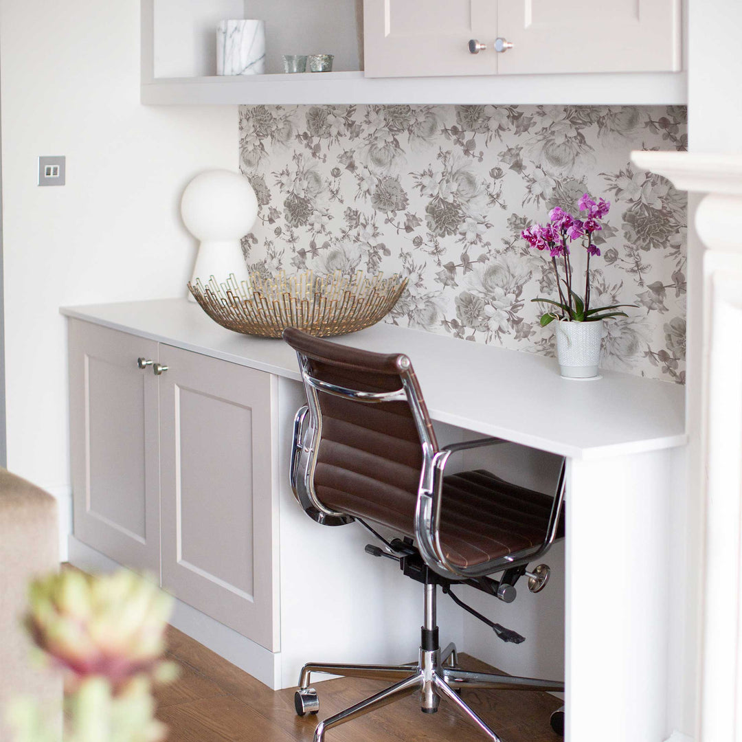 #color_whimsical-grey