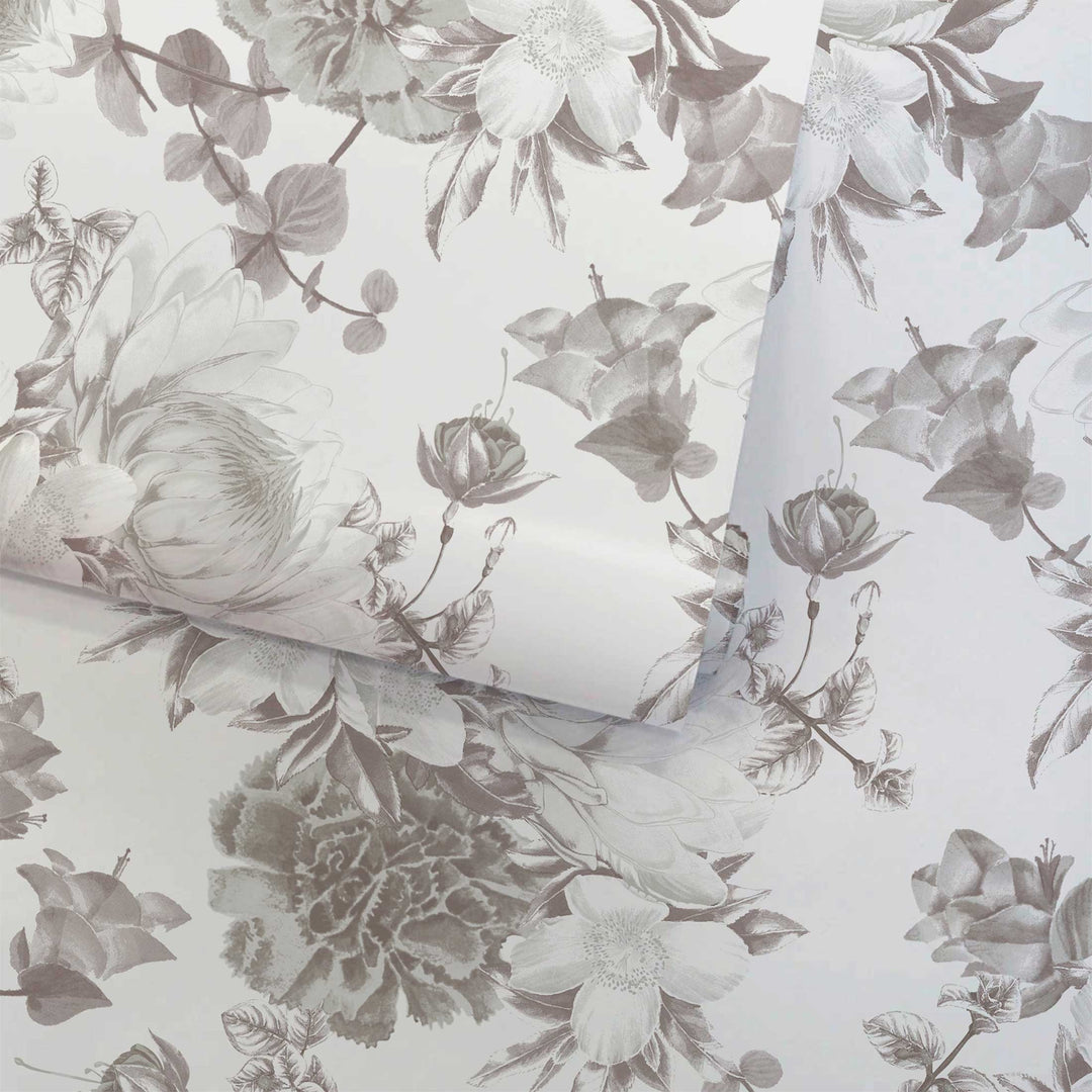 #color_whimsical-grey