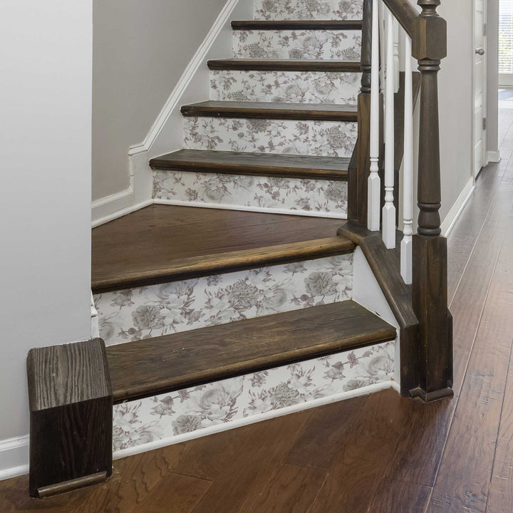 #color_whimsical-grey