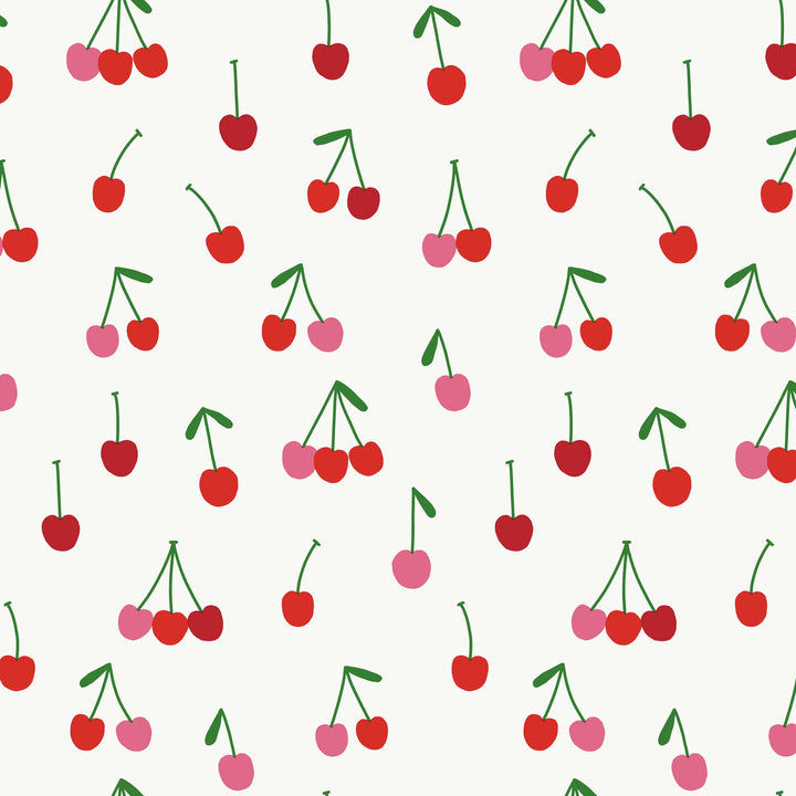 #color_red-and-pink-cherries