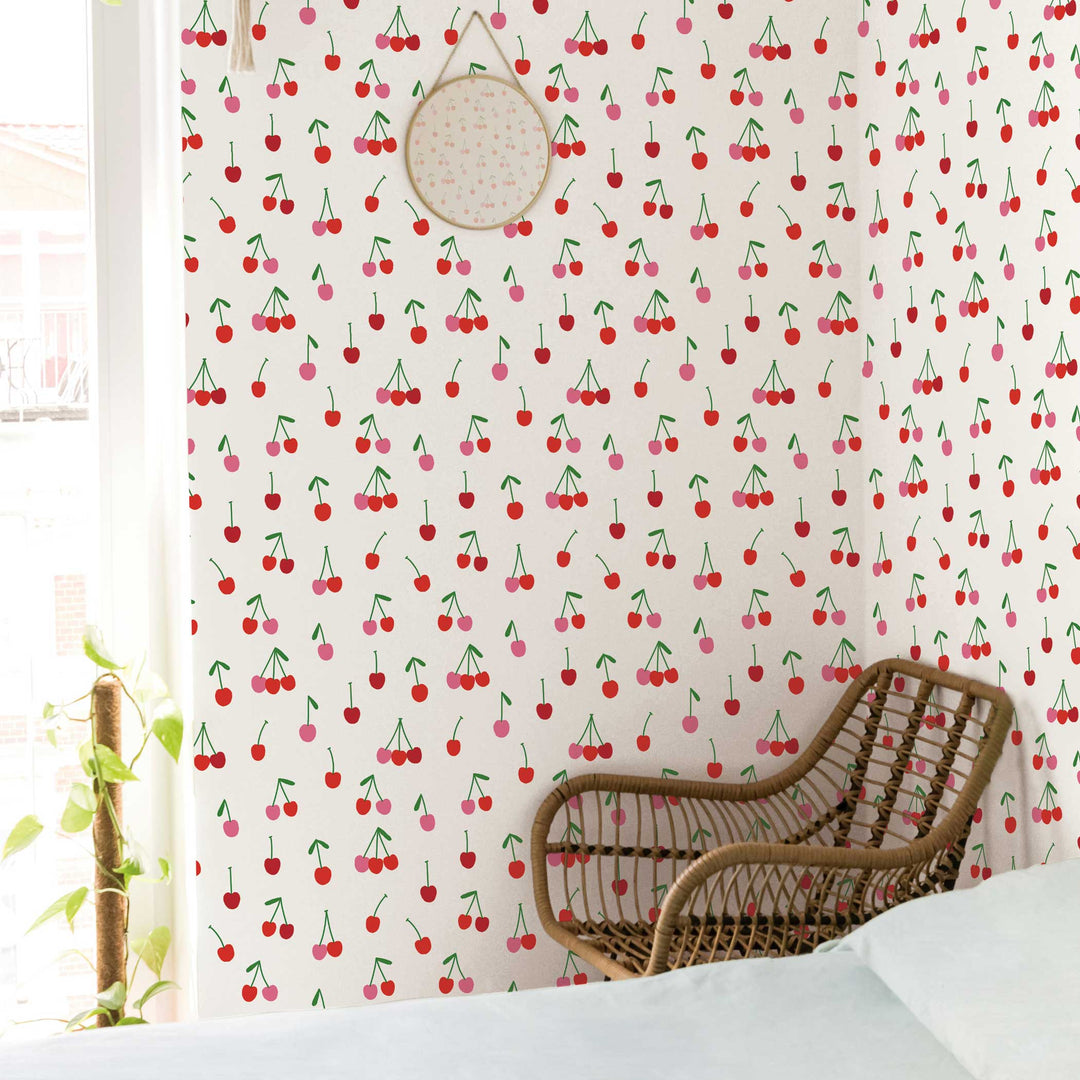 #color_red-and-pink-cherries