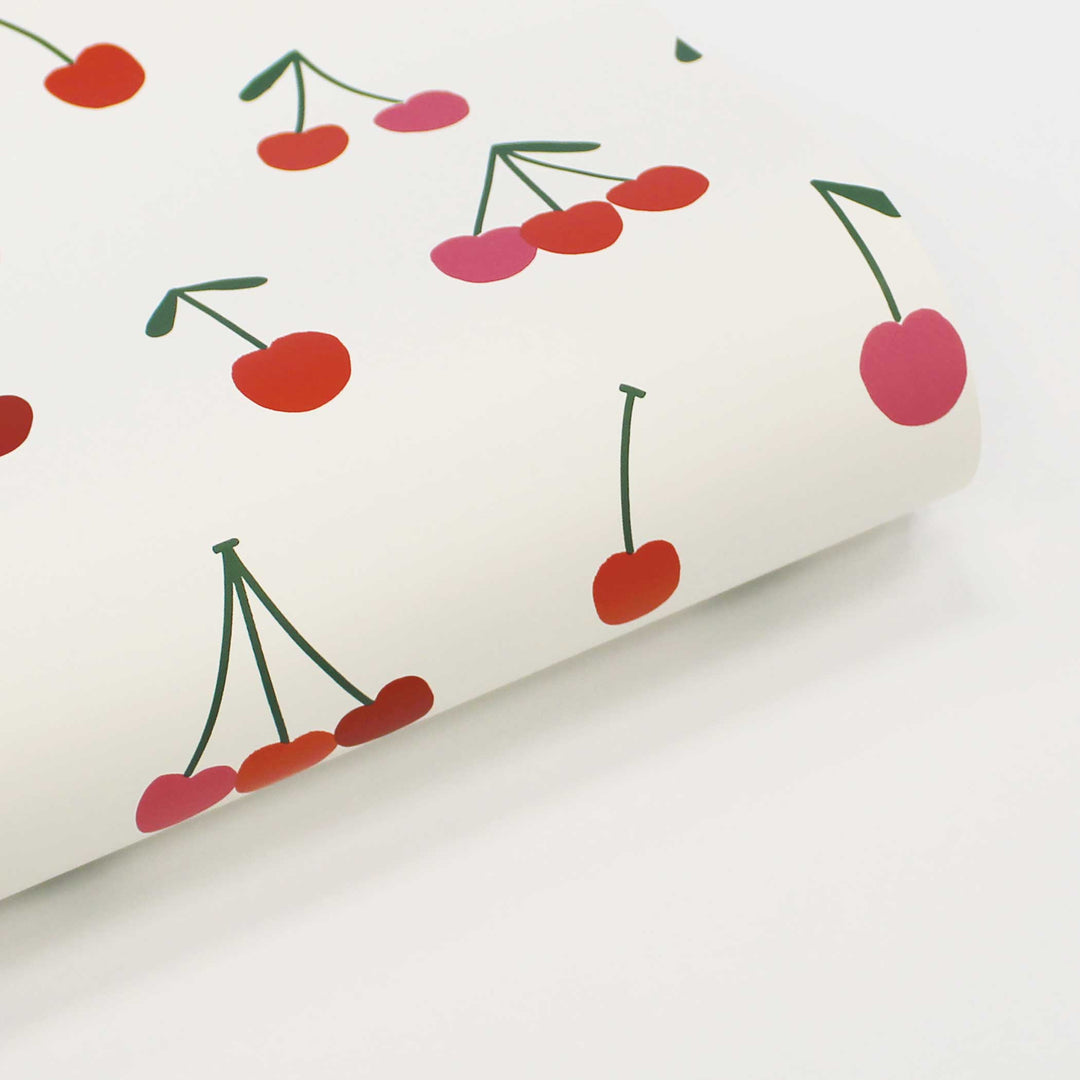 #color_red-and-pink-cherries