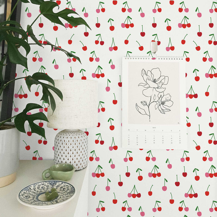 #color_red-and-pink-cherries
