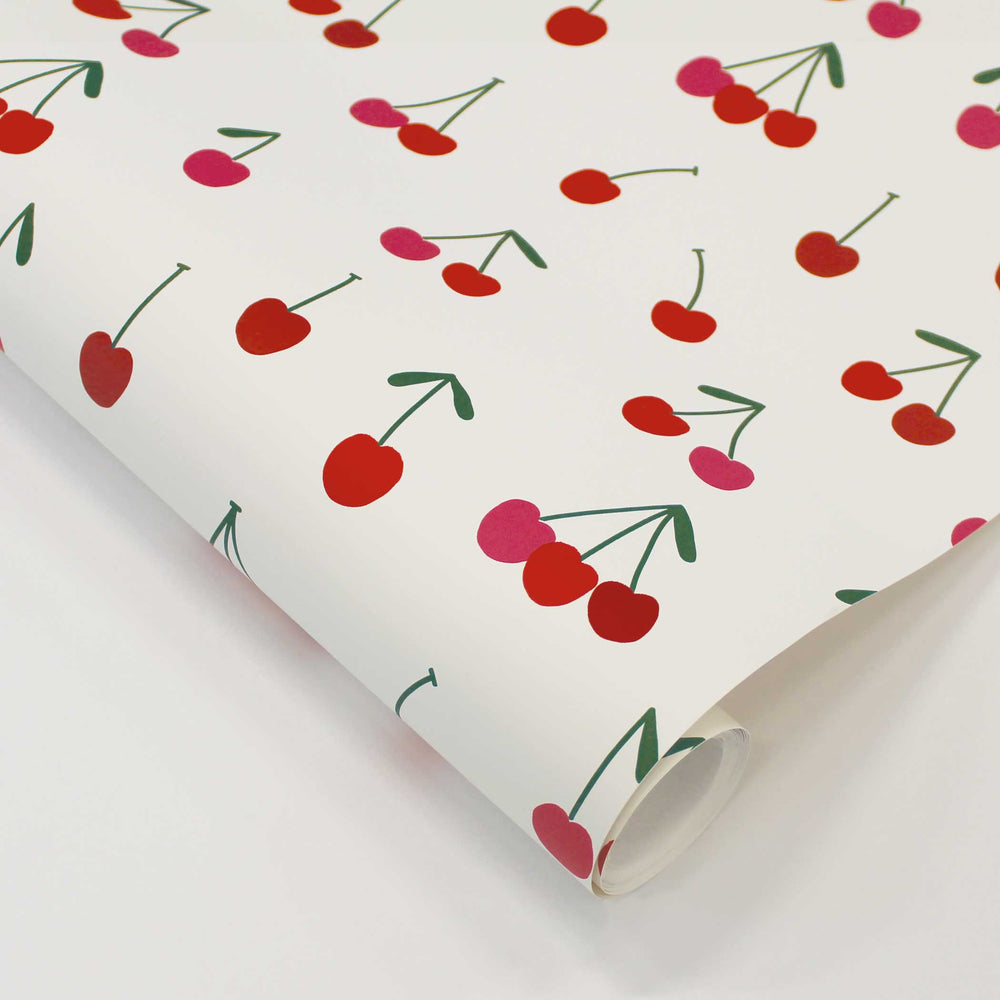 #color_red-and-pink-cherries