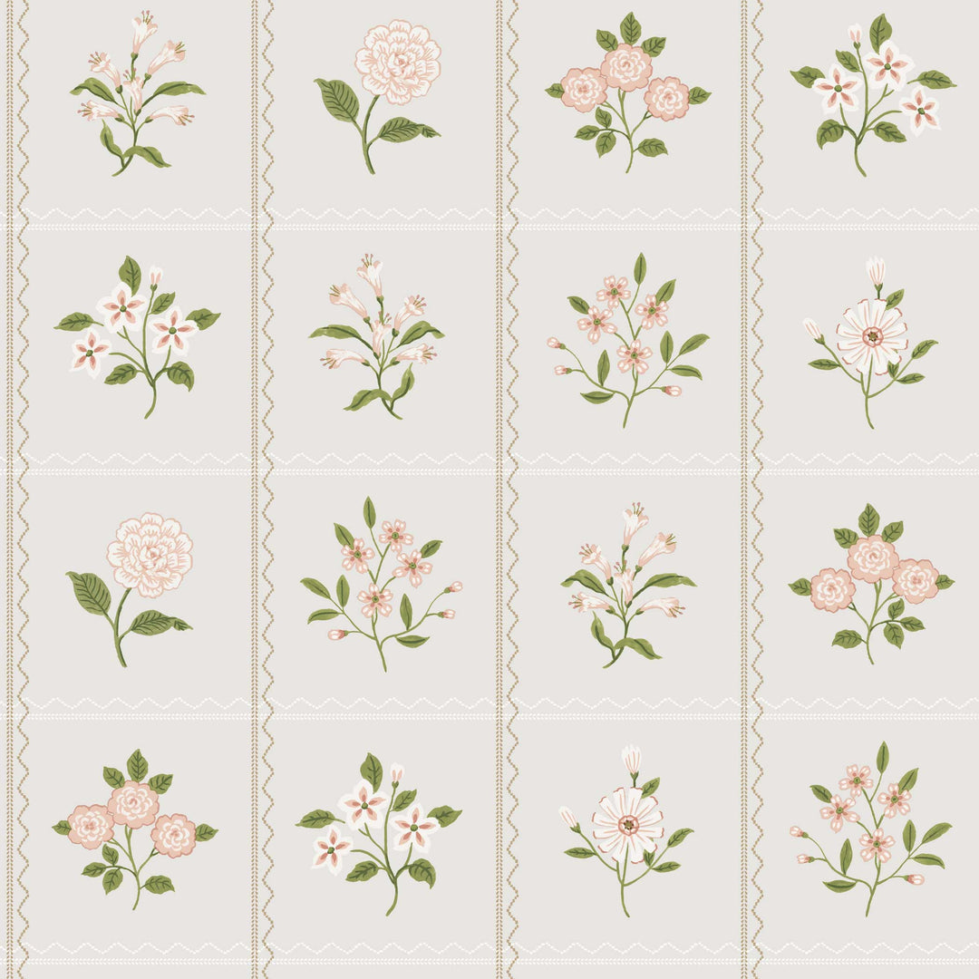 #color_garden-blush-and-green