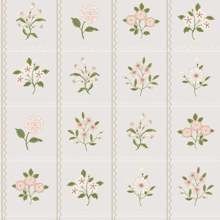 #color_garden-blush-and-green