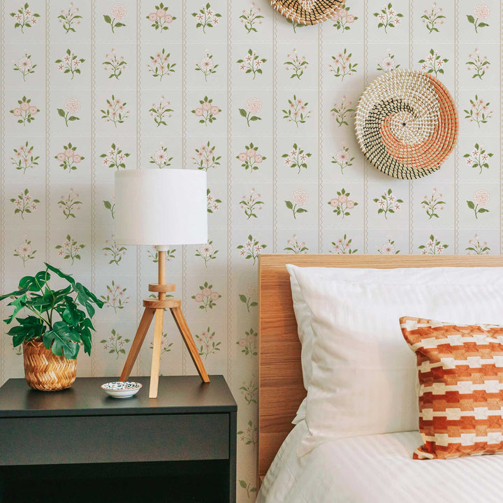 #color_garden-blush-and-green