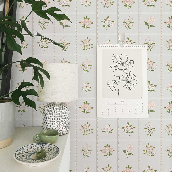 #color_garden-blush-and-green