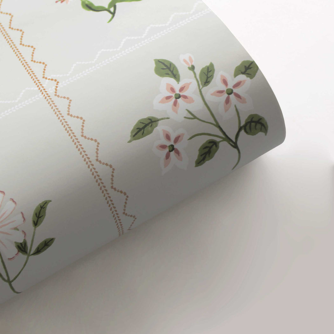 #color_garden-blush-and-green