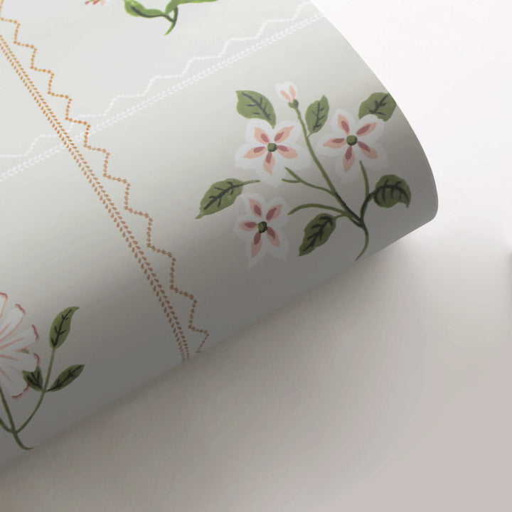#color_garden-blush-and-green