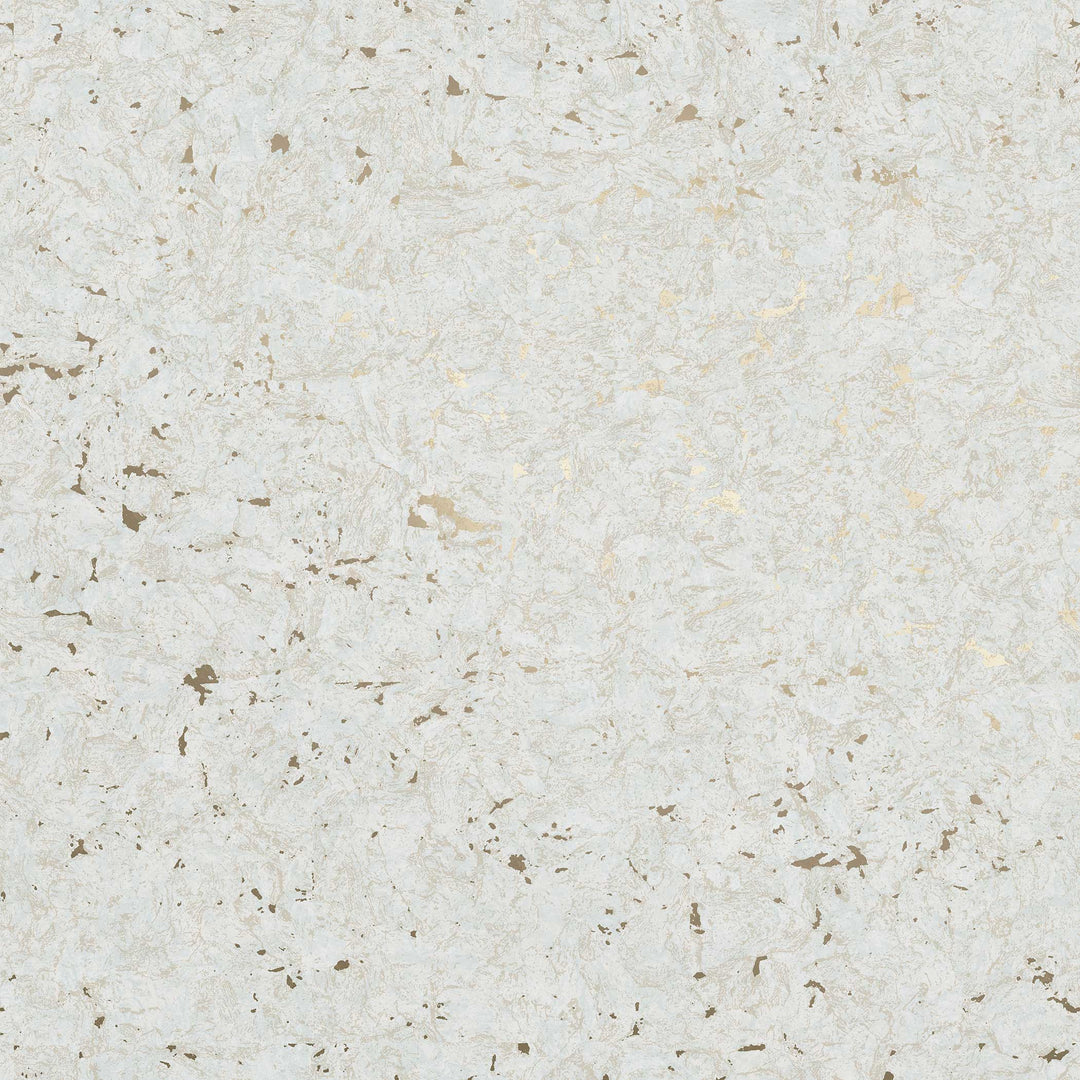 #color_modern-white-metallic-gold