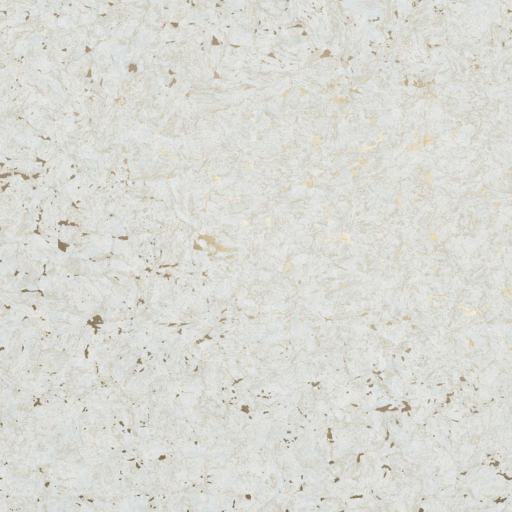 #color_modern-white-metallic-gold