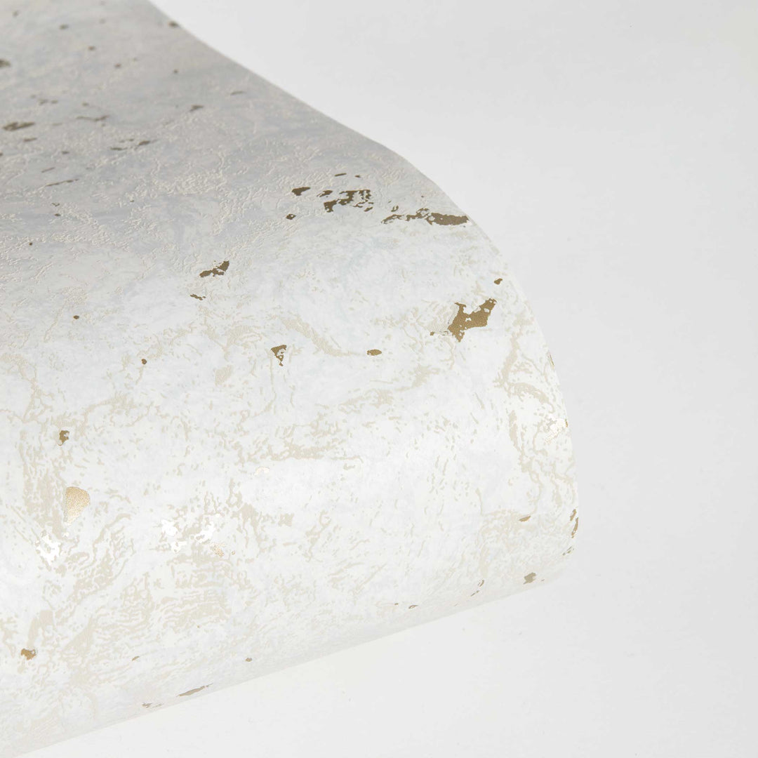 #color_modern-white-metallic-gold