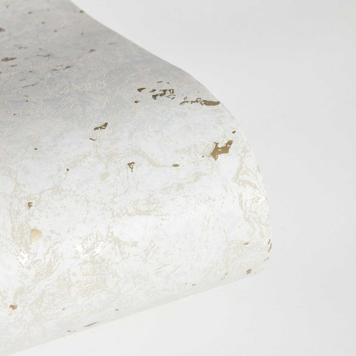 #color_modern-white-metallic-gold