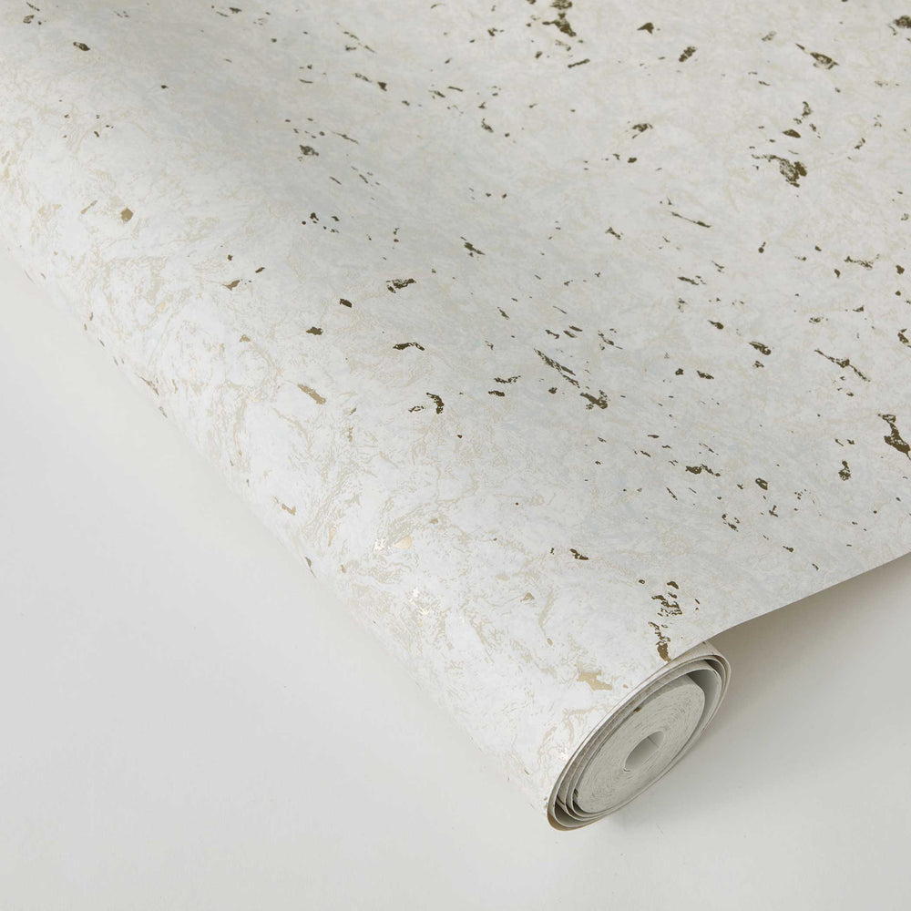 #color_modern-white-metallic-gold