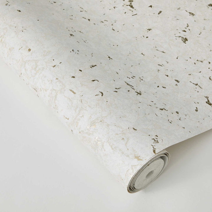 #color_modern-white-metallic-gold