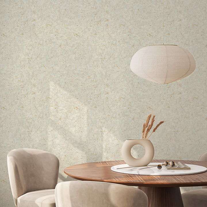 #color_modern-white-metallic-gold