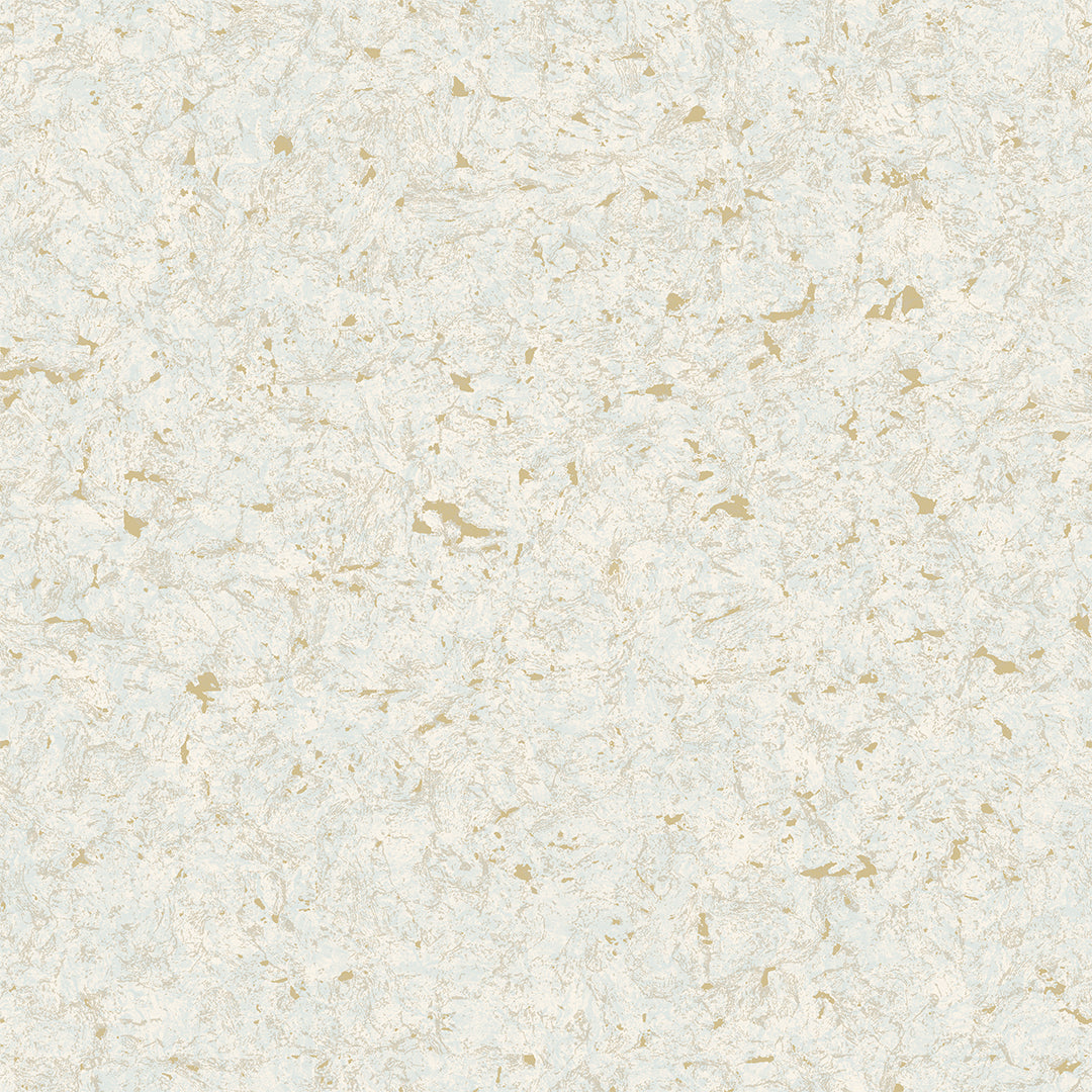 Faux Cork Textured Peel and Stick Wallpaper Tempaper & Co.