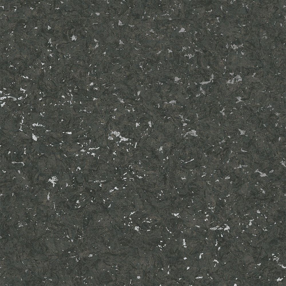 #color_gunmetal-grey-metallic-silver