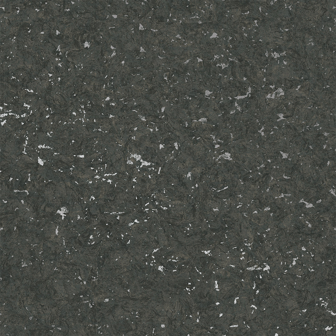 #color_gunmetal-grey-metallic-silver