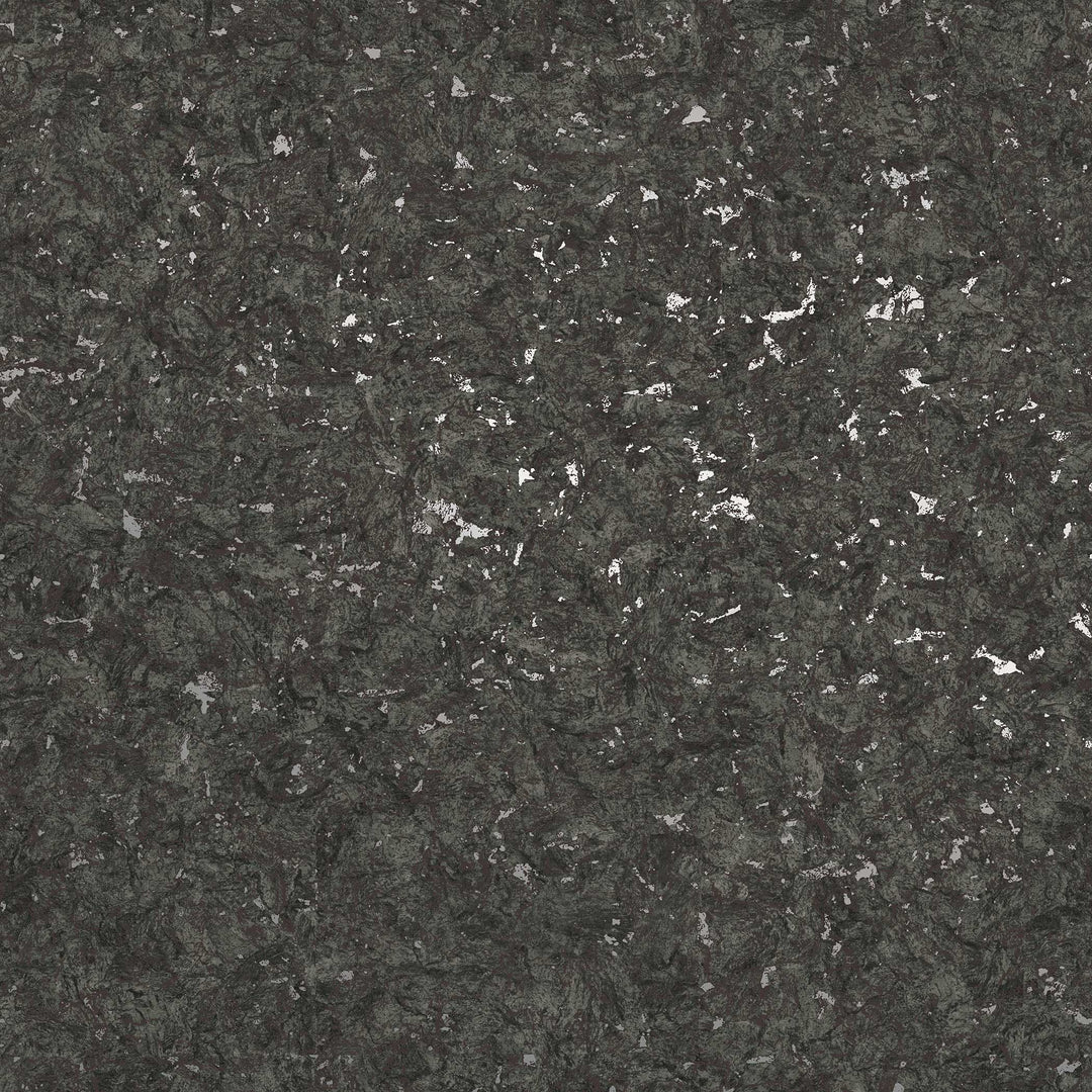 #color_gunmetal-grey-metallic-silver