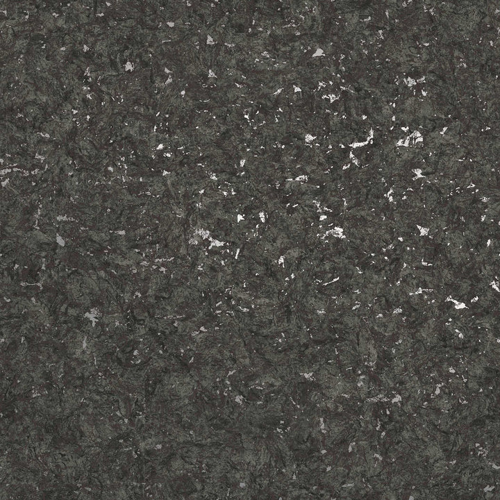 #color_gunmetal-grey-metallic-silver