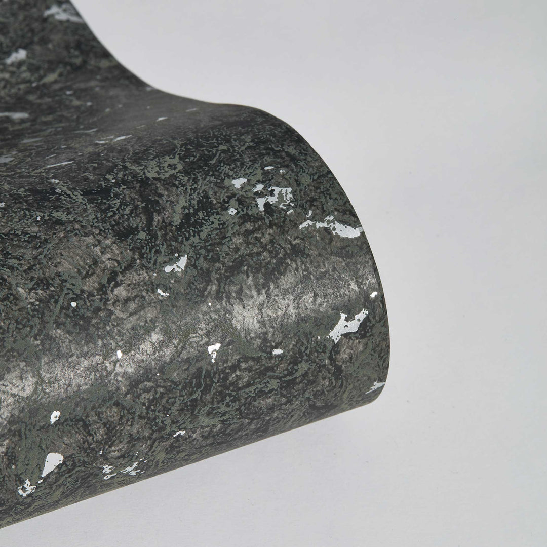 #color_gunmetal-grey-metallic-silver