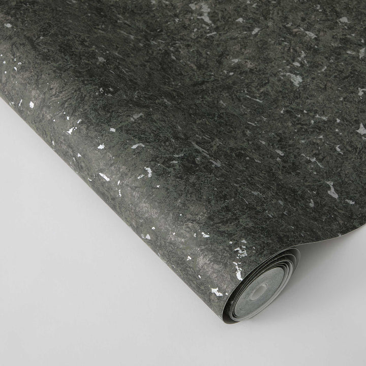 #color_gunmetal-grey-metallic-silver