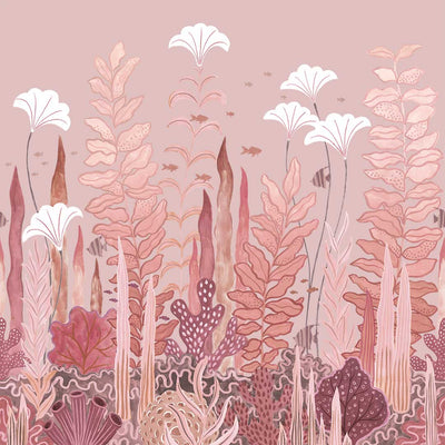 #color_pink-sand-kelp