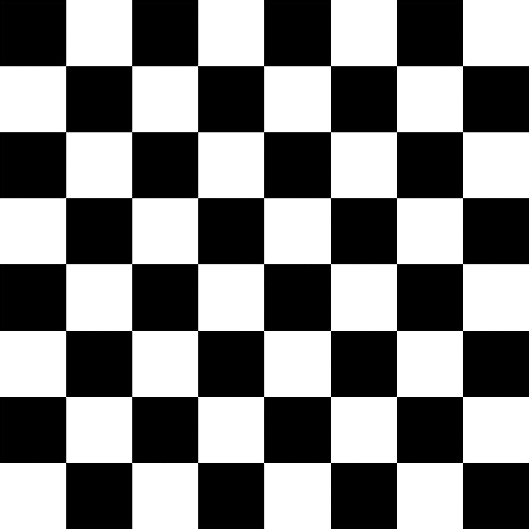 Checkmat Background Check Mate Peel and Stick Wallpaper – Tempaper