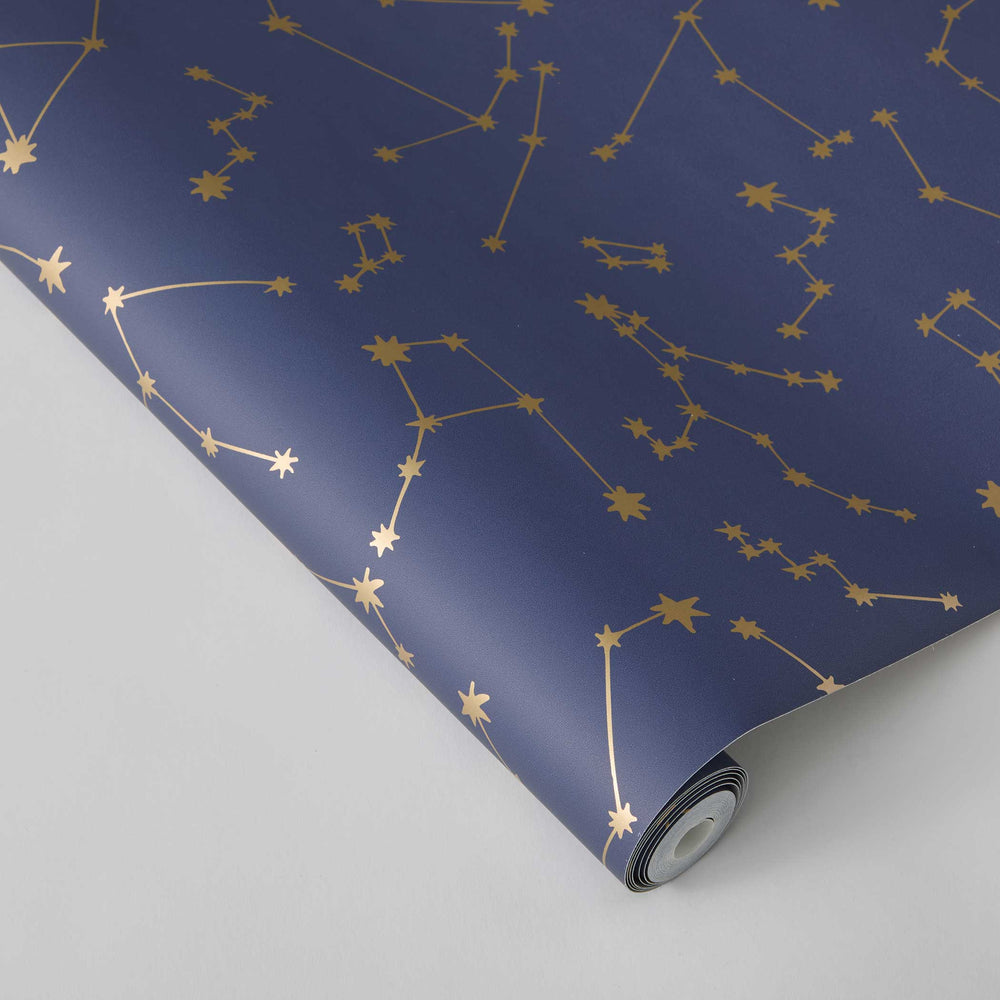 #color_navy-skies