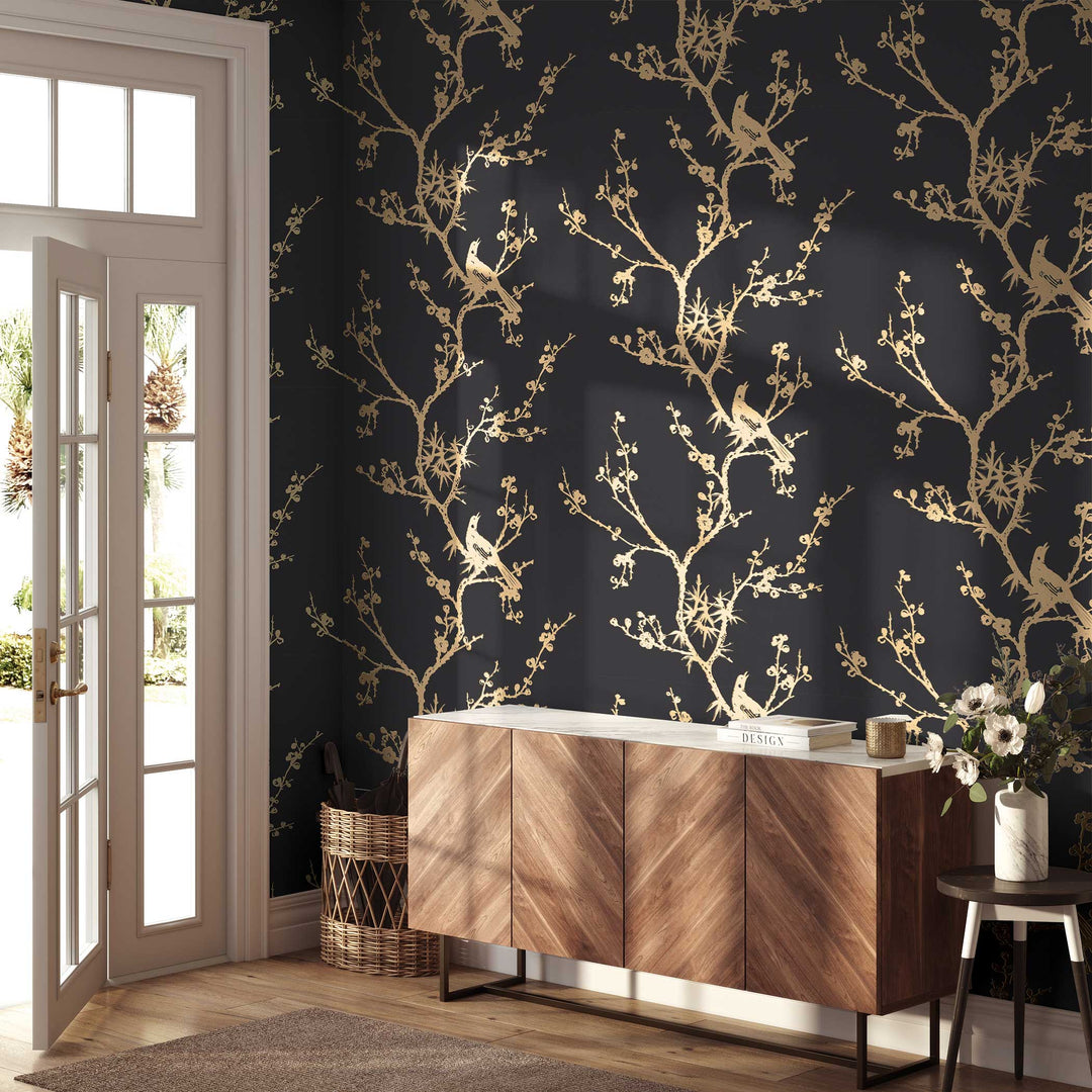 MelunMer Top 20 Products From Wallpaper Brand