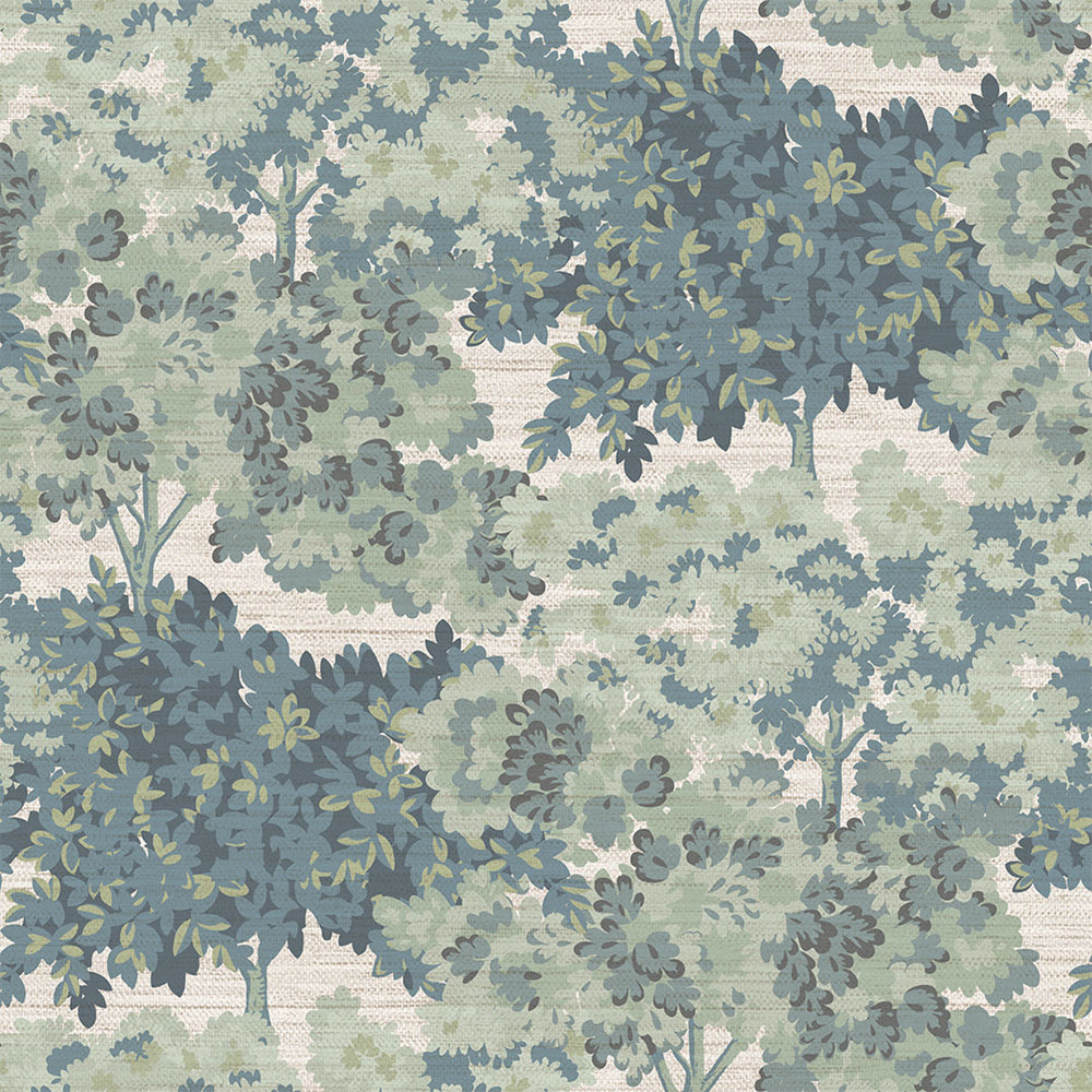 #color_sage-green-canopy