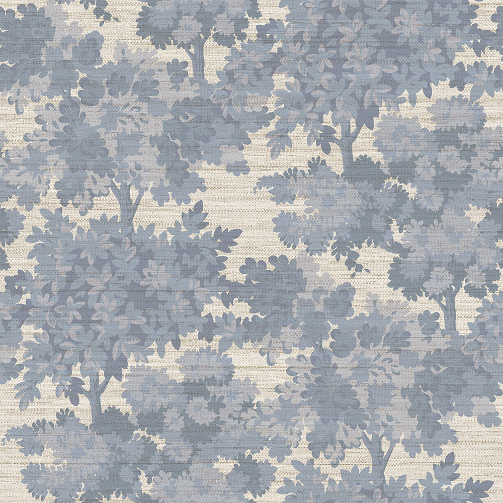 #color_steel-blue-canopy