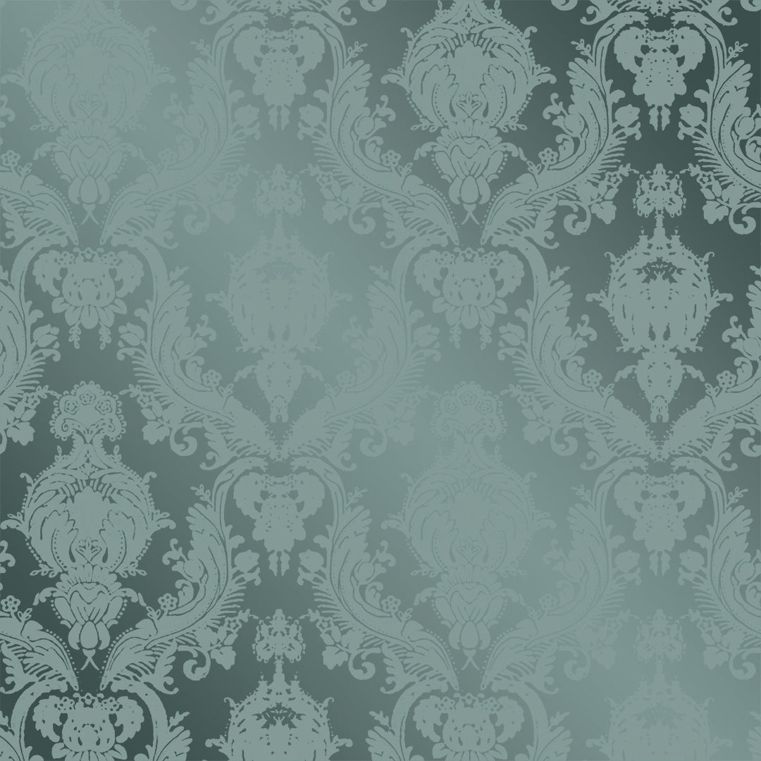 #color_victorian-teal
