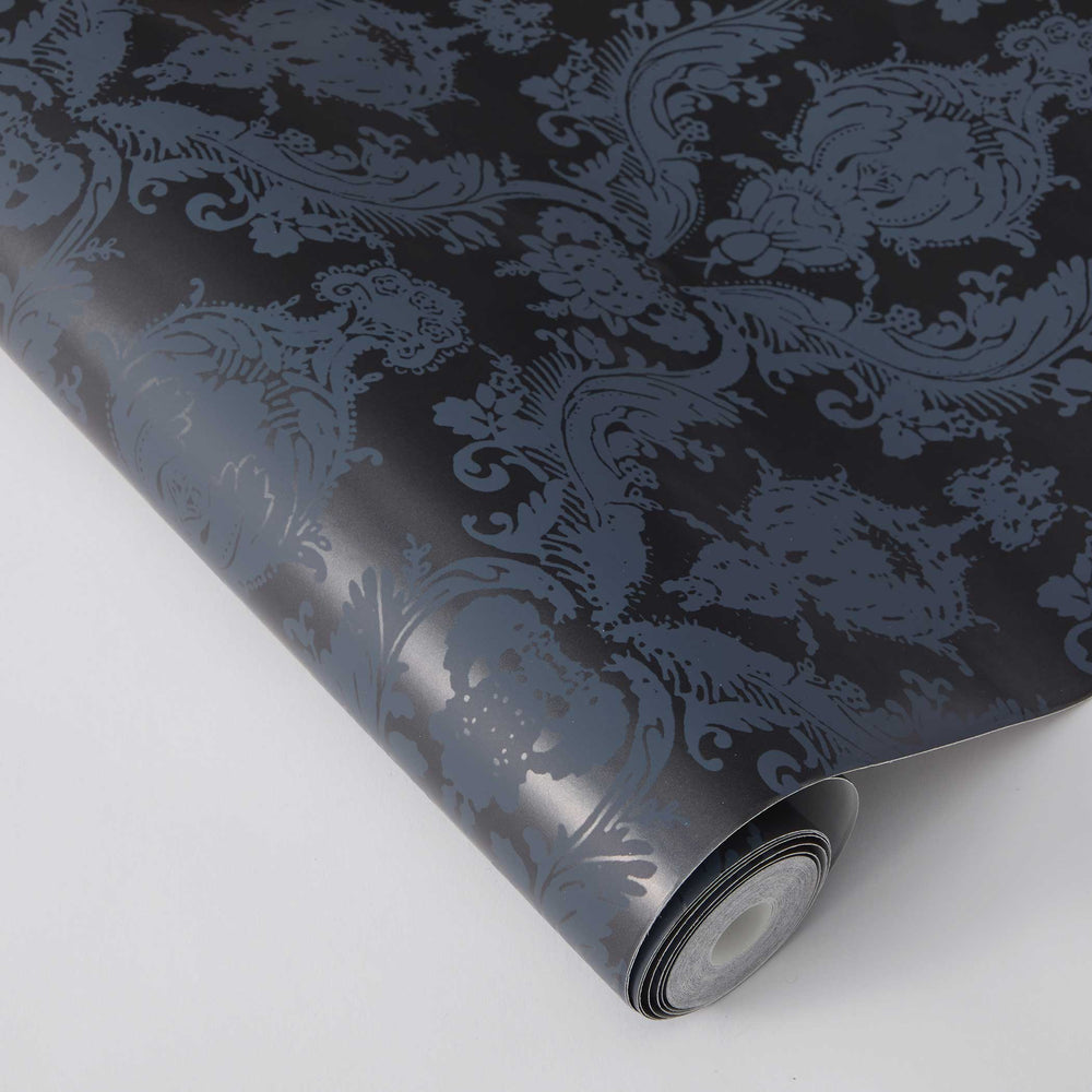 #color_black-velvet