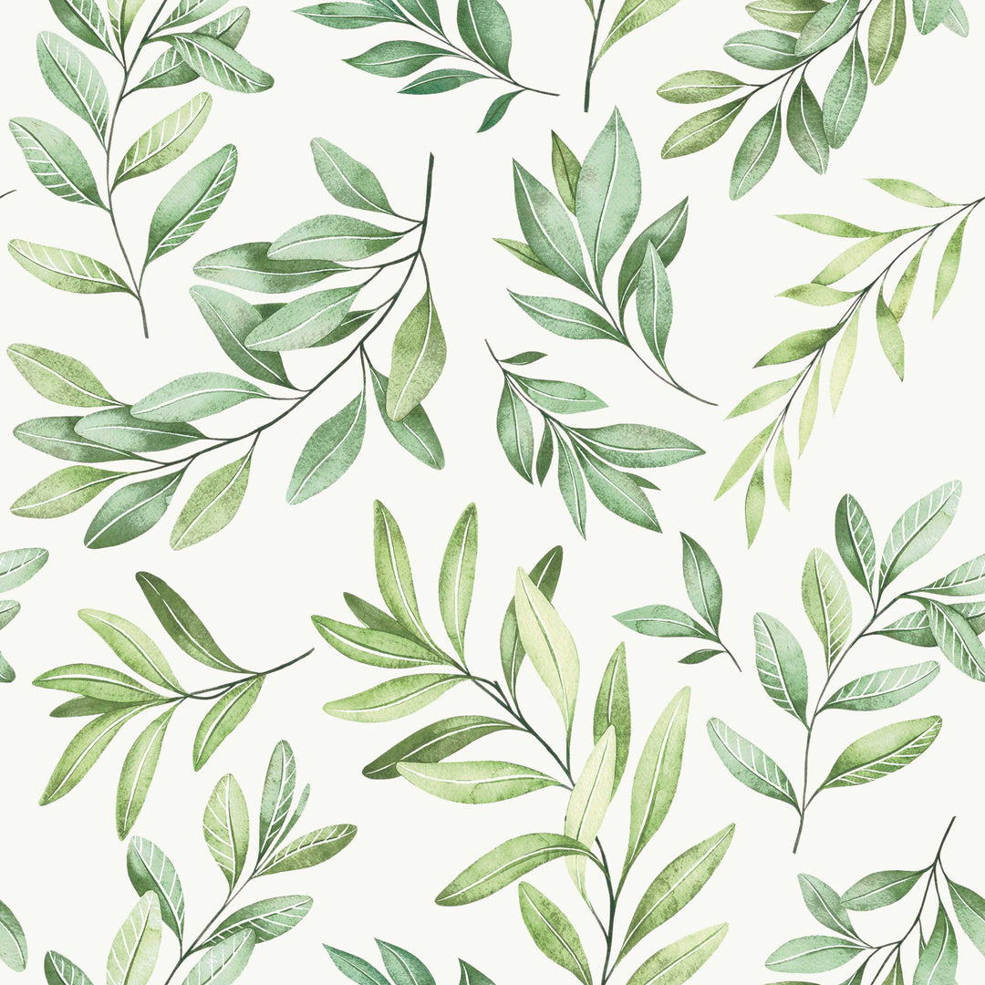 #color_natural-green