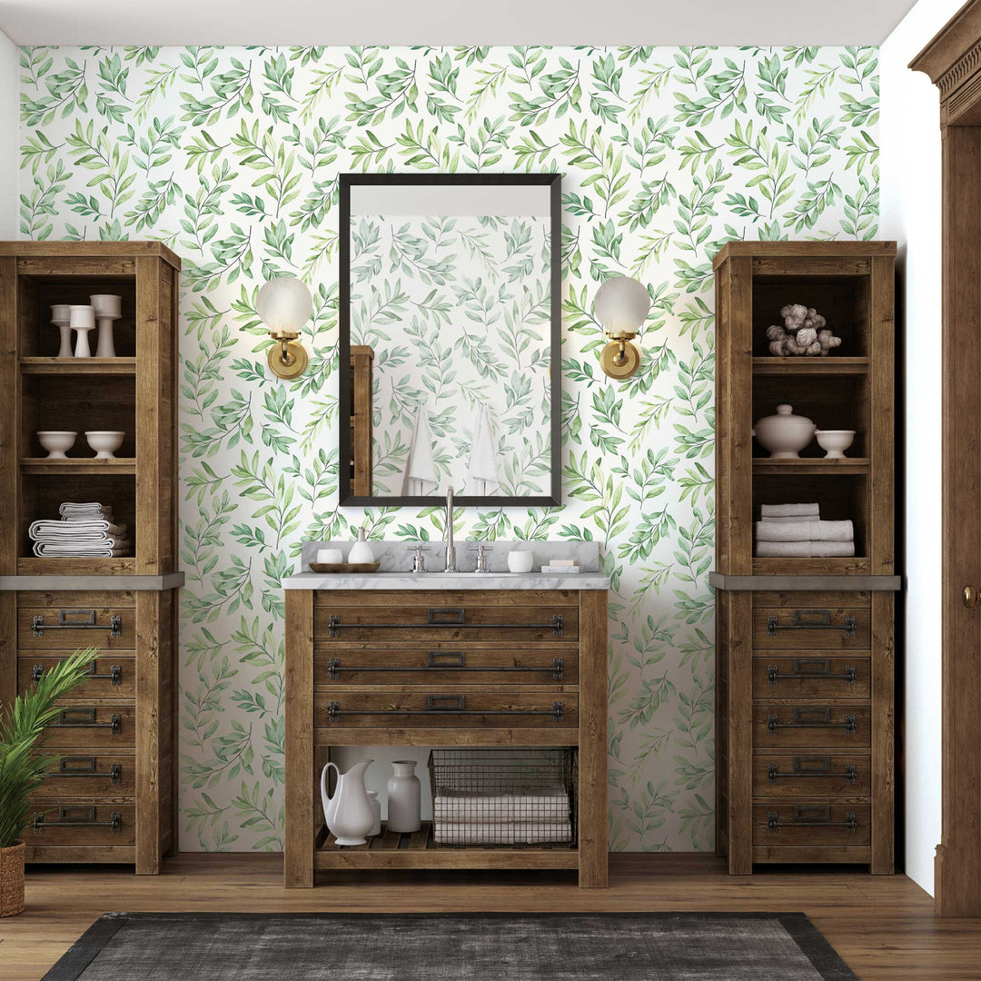 #color_natural-green