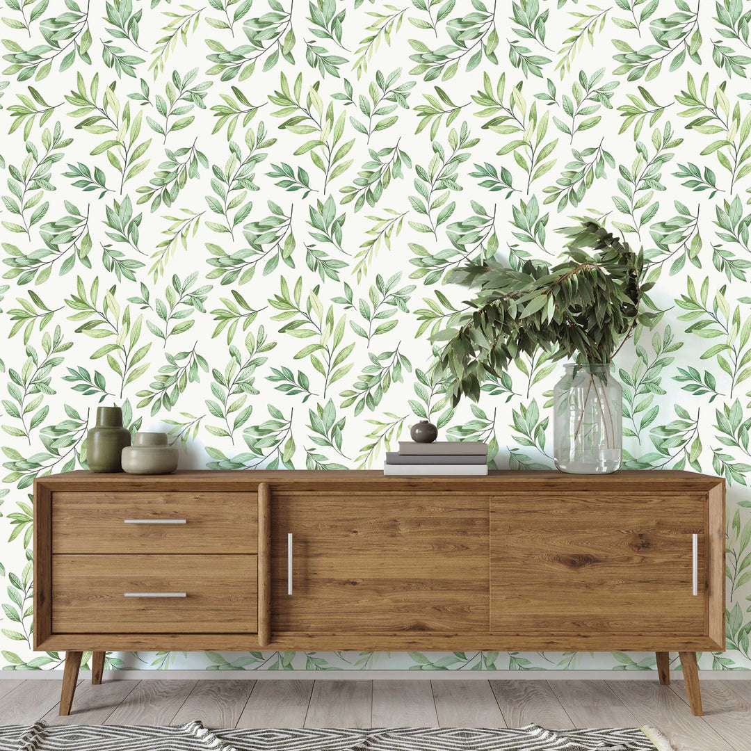 #color_natural-green