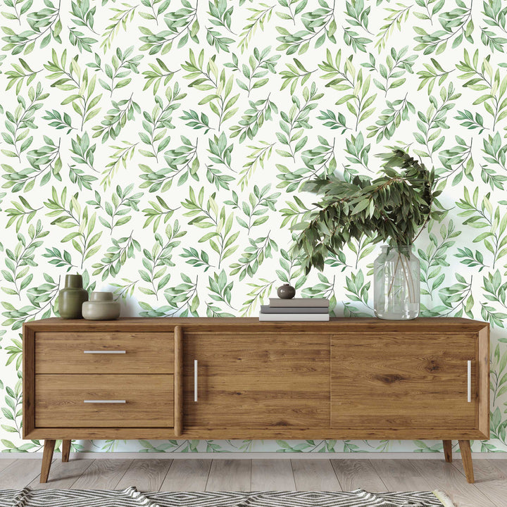 #color_natural-green