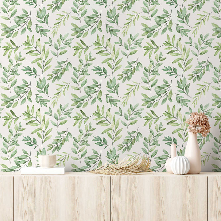 #color_natural-green